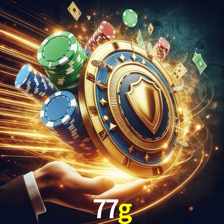 Eventos 77g