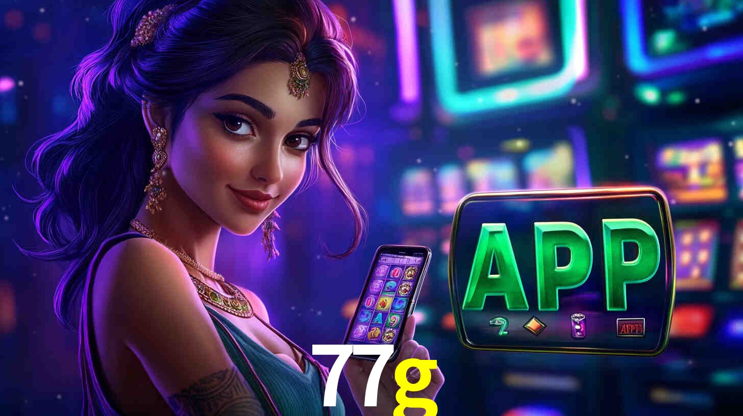 77g bet Brasil