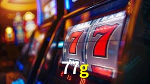 slot