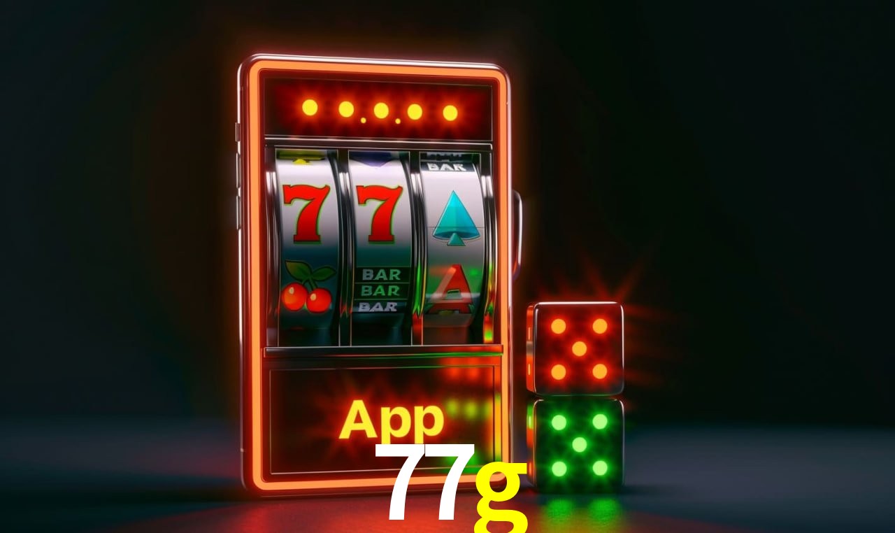 77g plataforma
