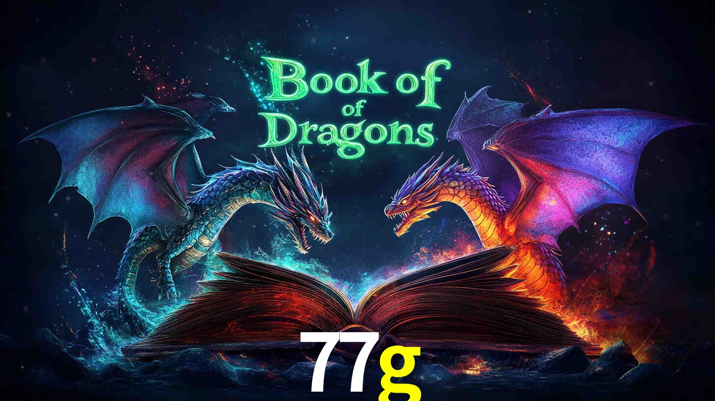 APK 77g Android
