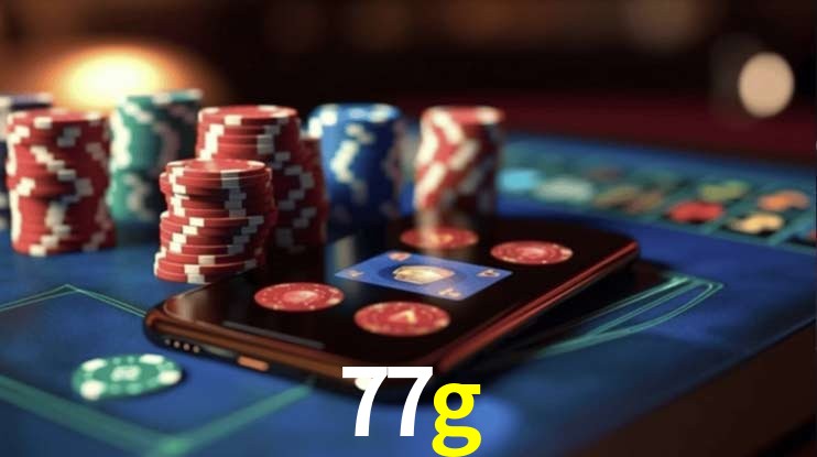 77g Giros Grátis