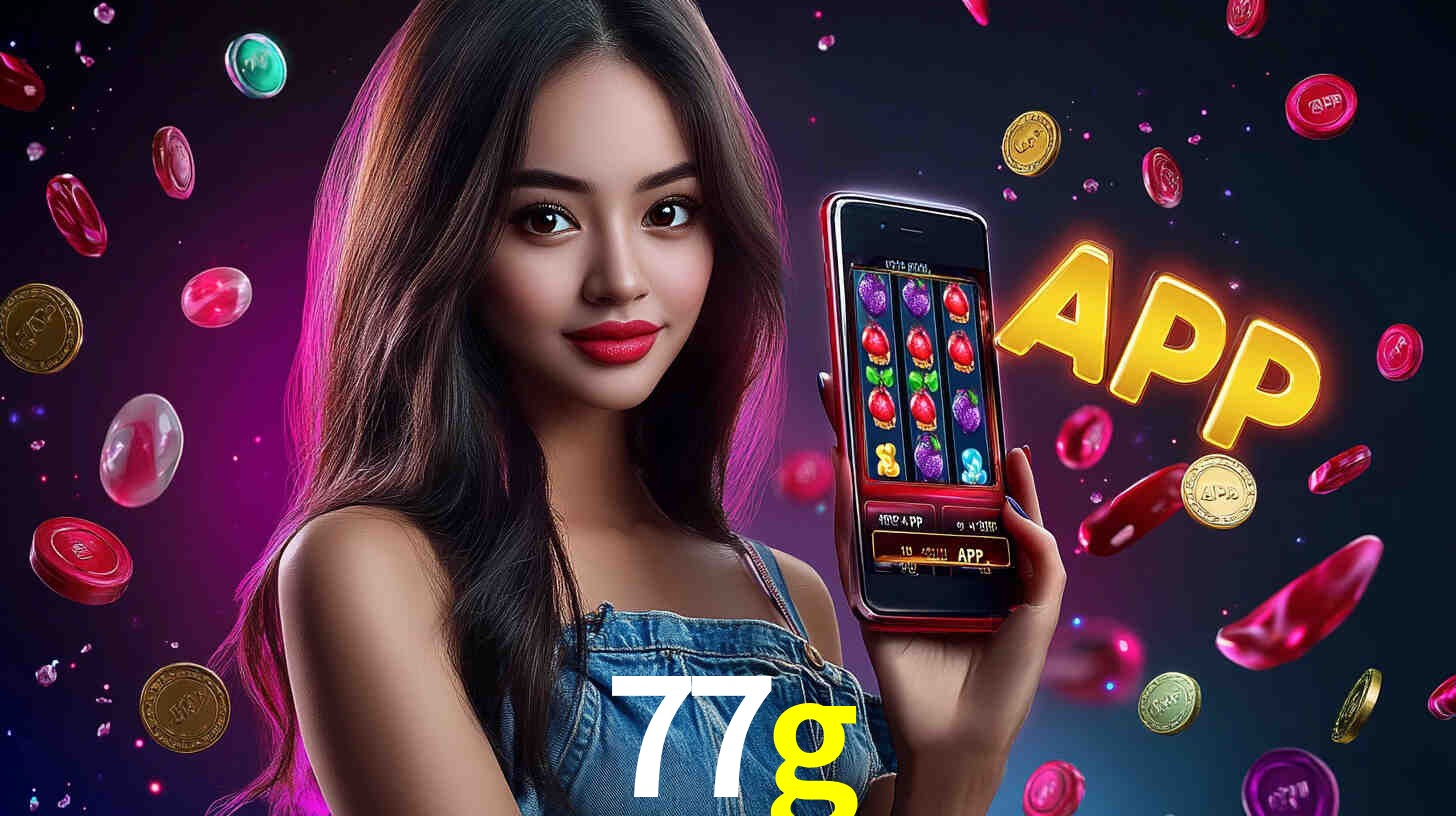 Instruções Download 77g