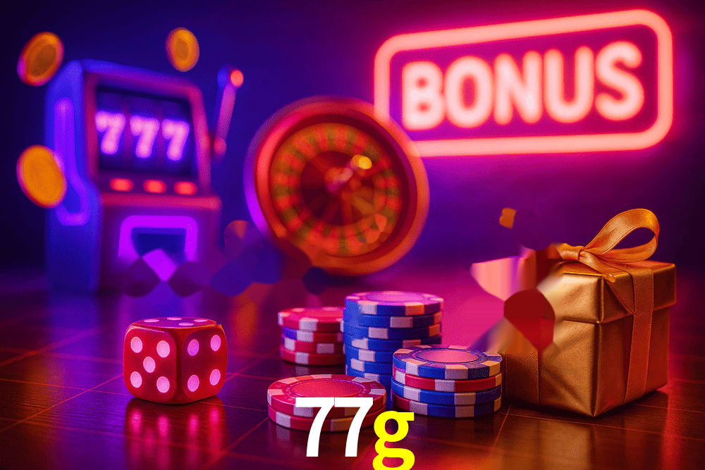 Download 77g Windows