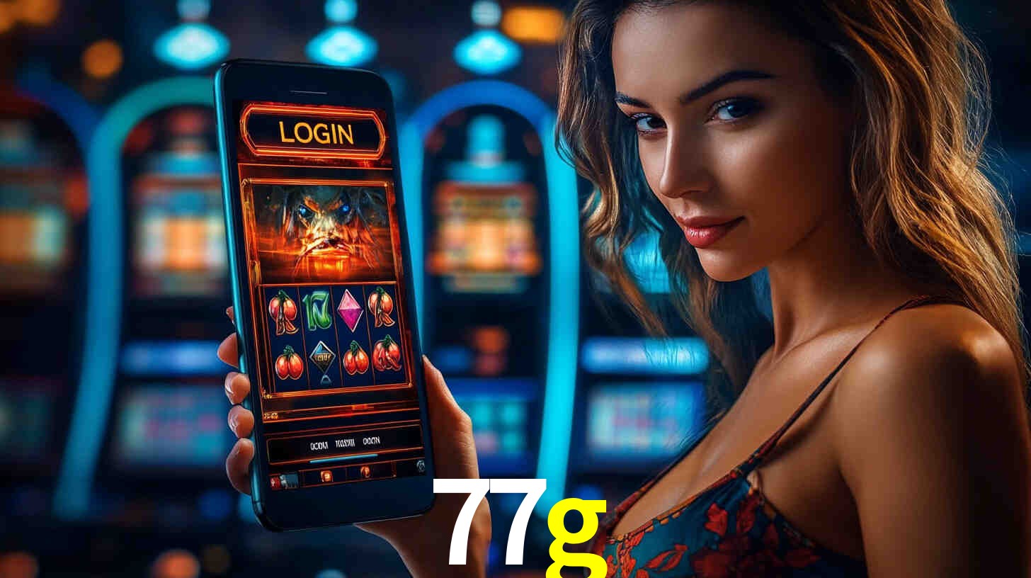 77g bet