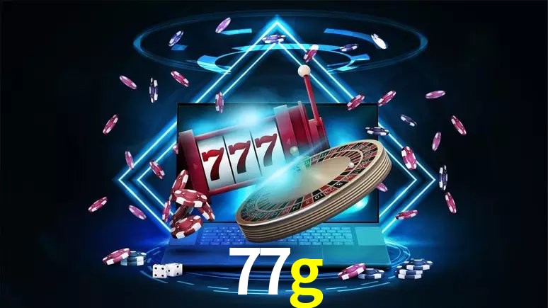 77g Dicas de Jogo