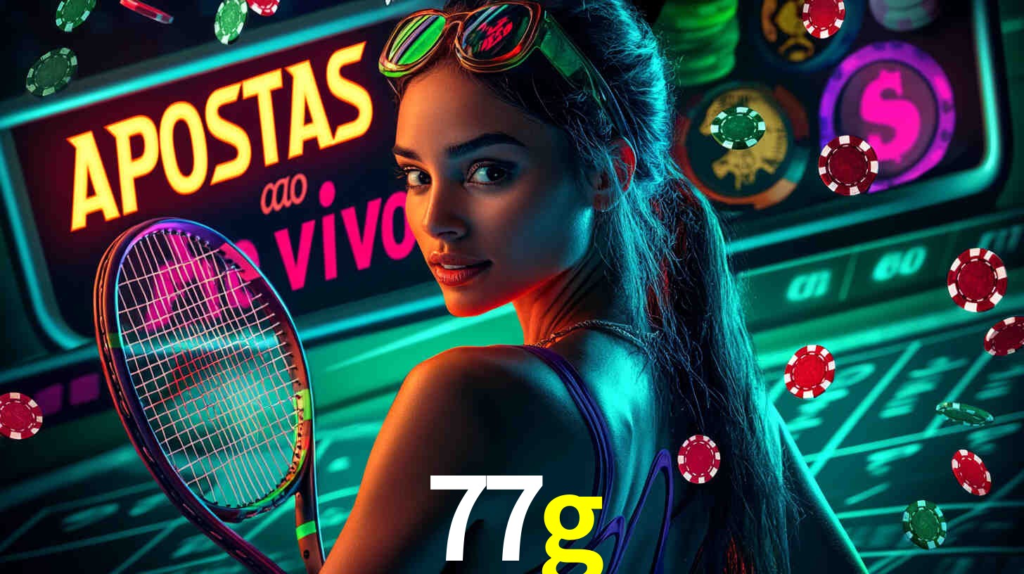 Segurança App 77g