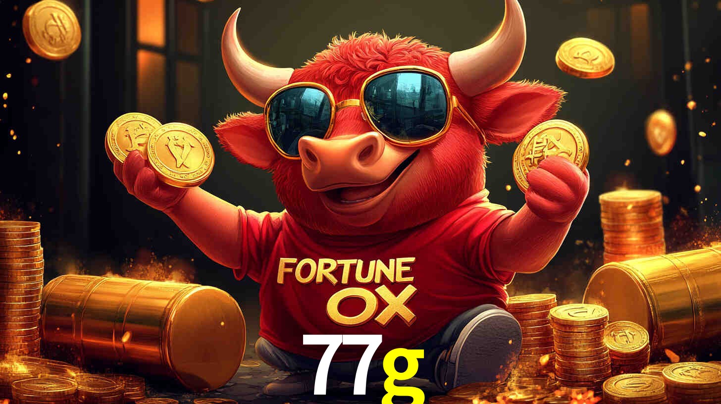 Instalar APK 77g
