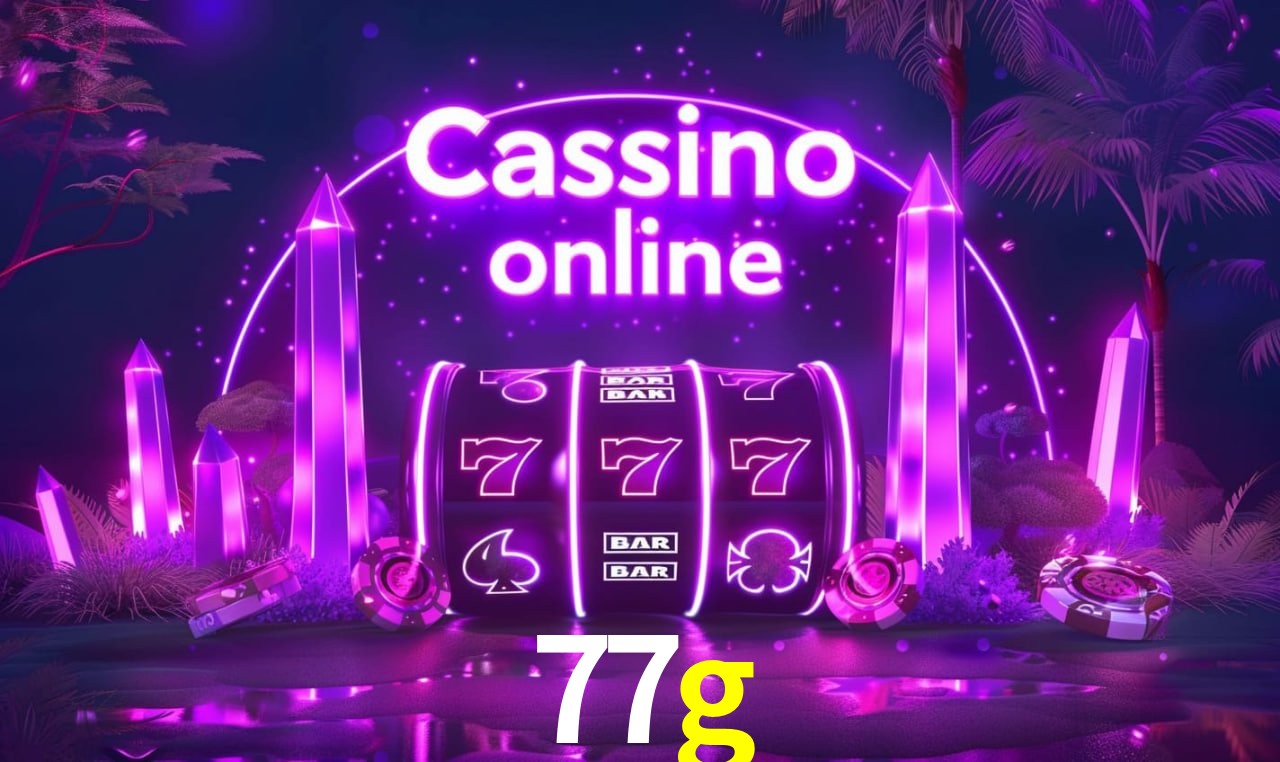 slot_StarlightPrincess