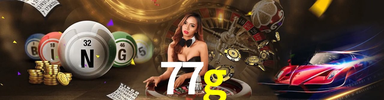 Táticas 77g
