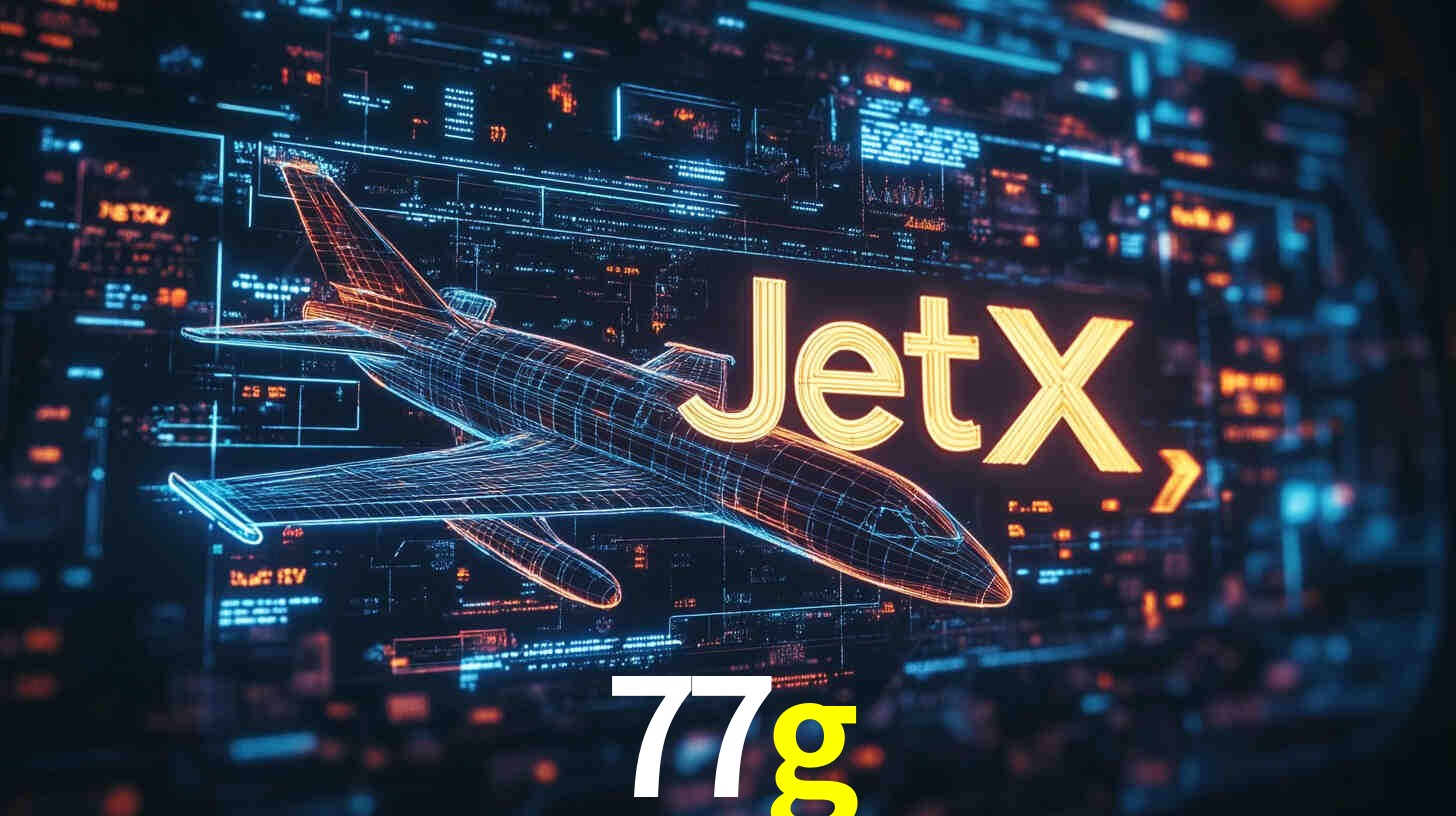Vantagens App 77g