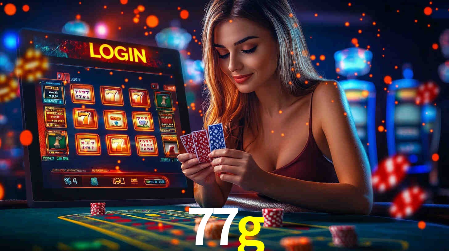 bet 77g