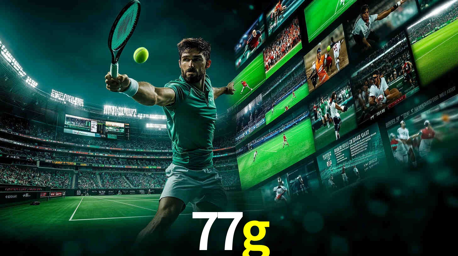 Performance App 77g