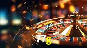 Níveis VIP 77g