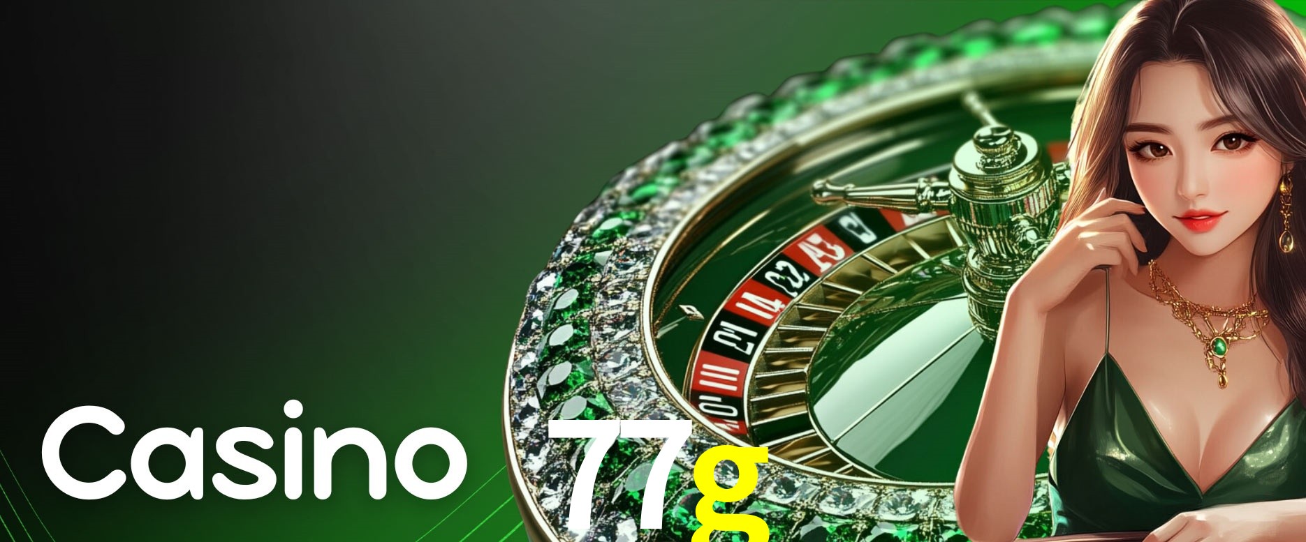 cassino_Blackjack