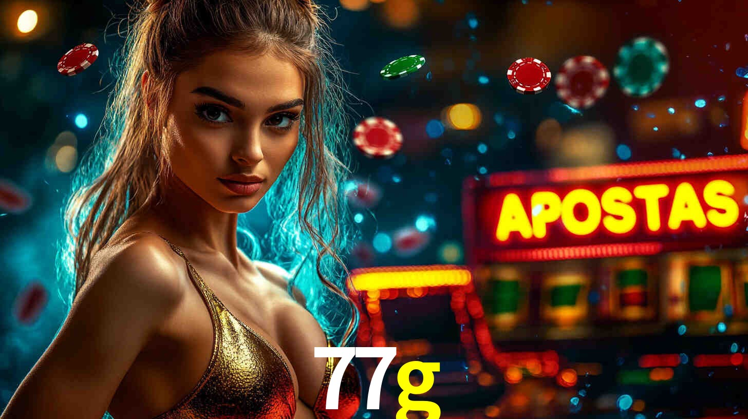 Suporte Download 77g