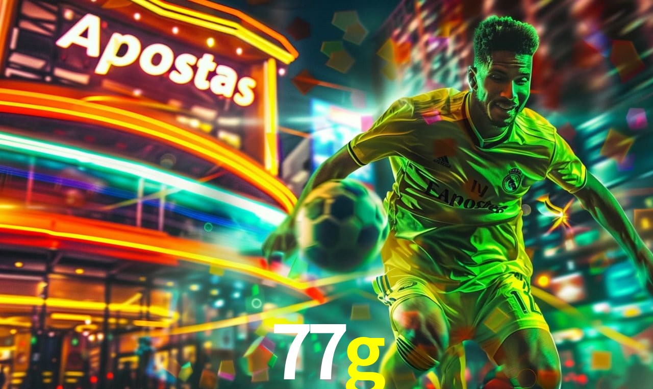 77g Bonus Rain – Ganhe mais em jogos de caça-níqueis