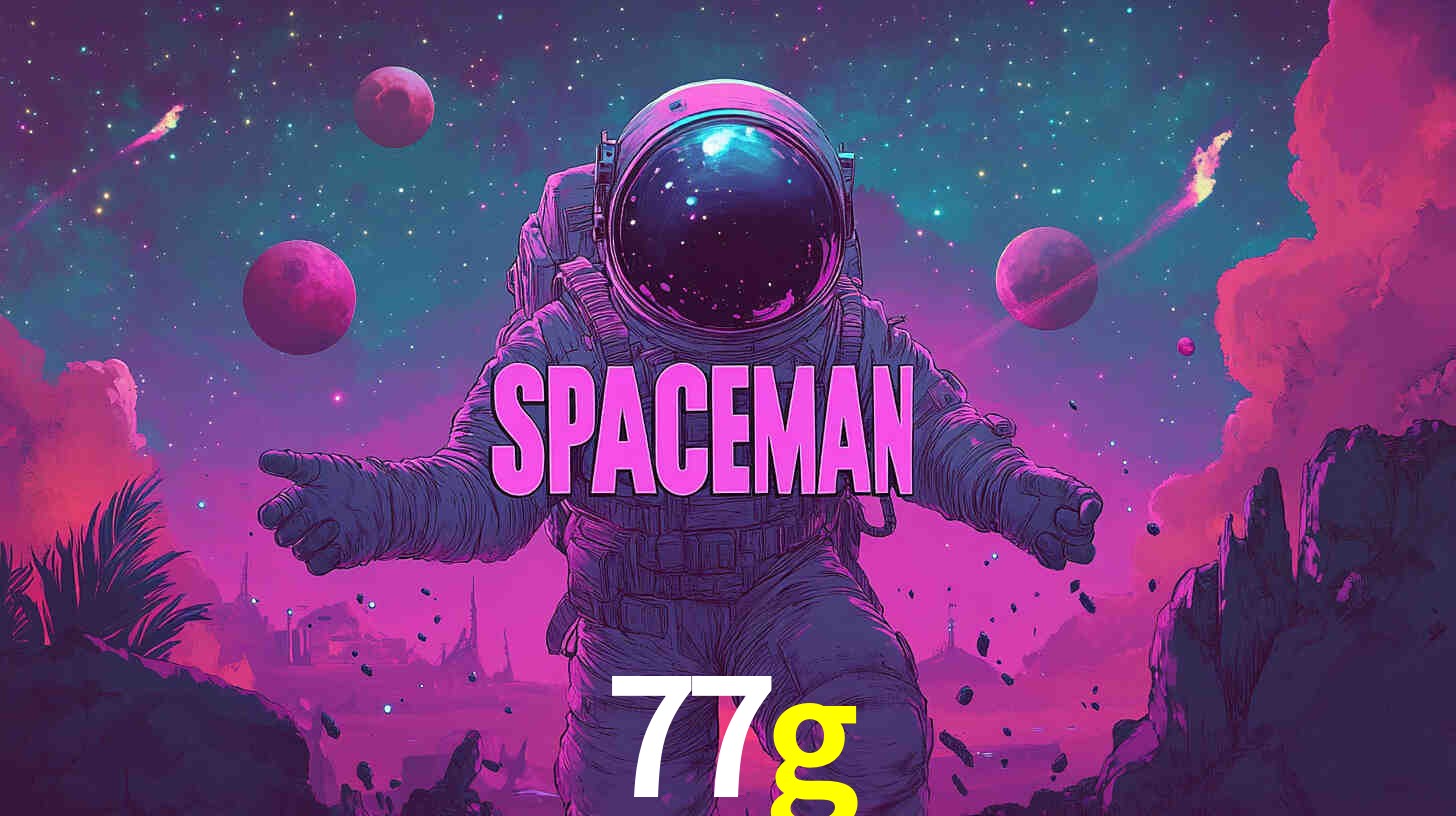 App Premium 77g