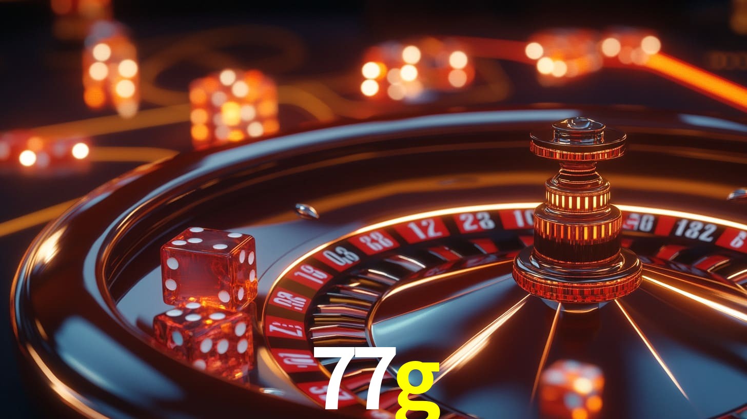 77g bet casino