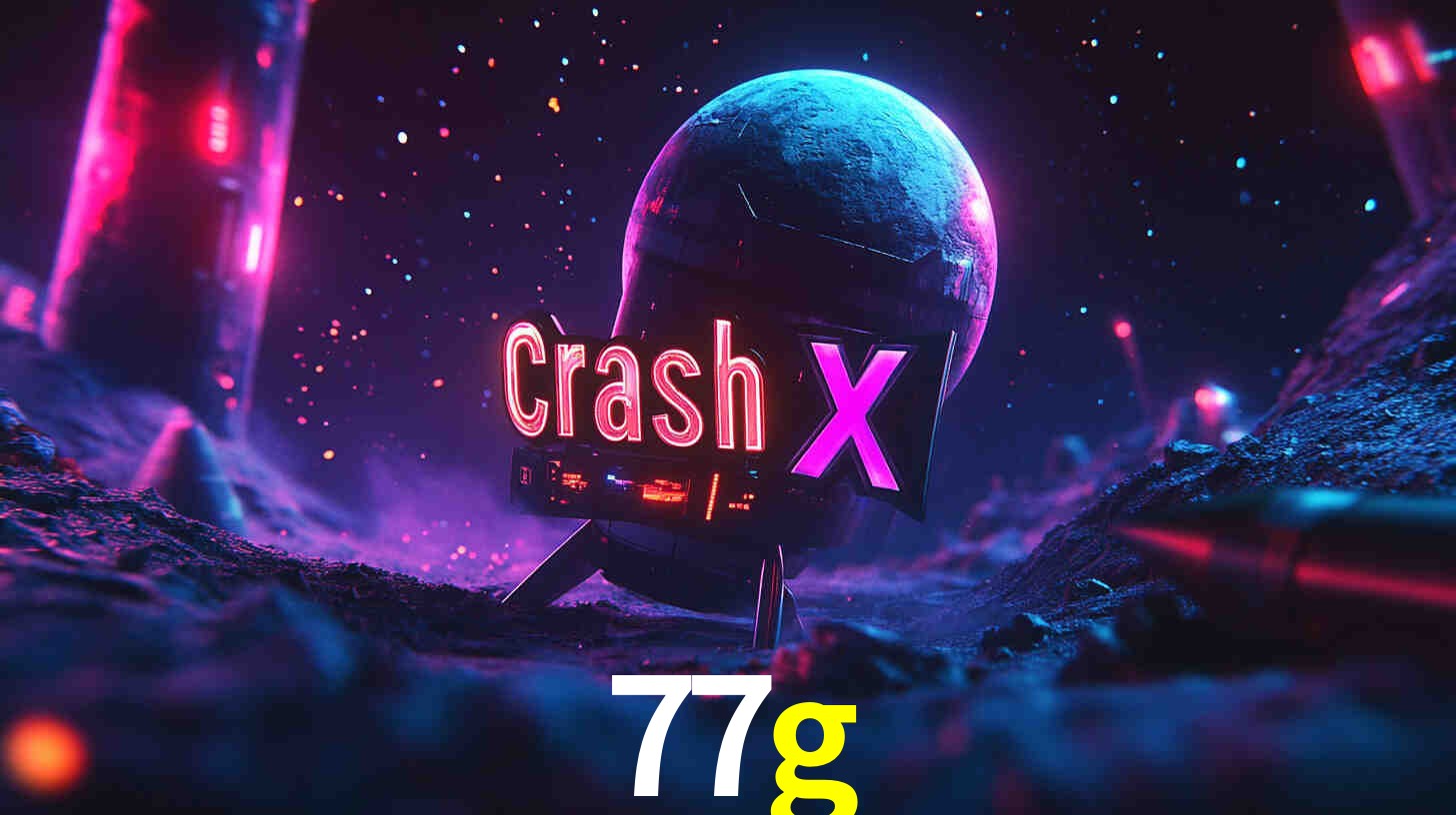 App Desktop 77g