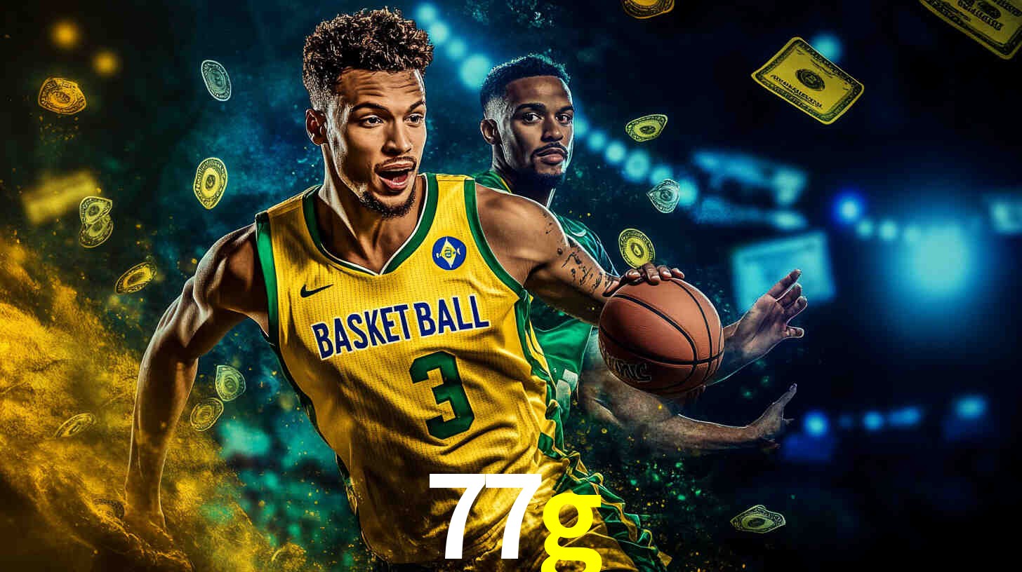 Link Download 77g