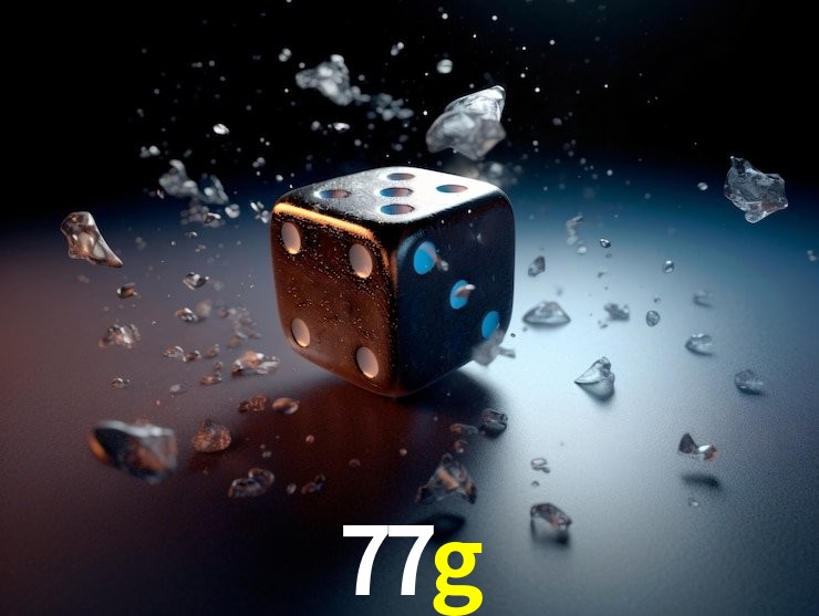Ganhador 77g