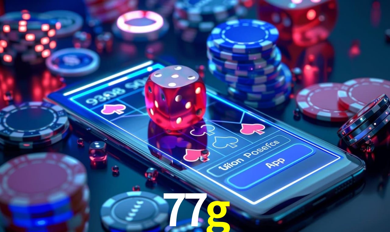 Jogos Mesa 77g