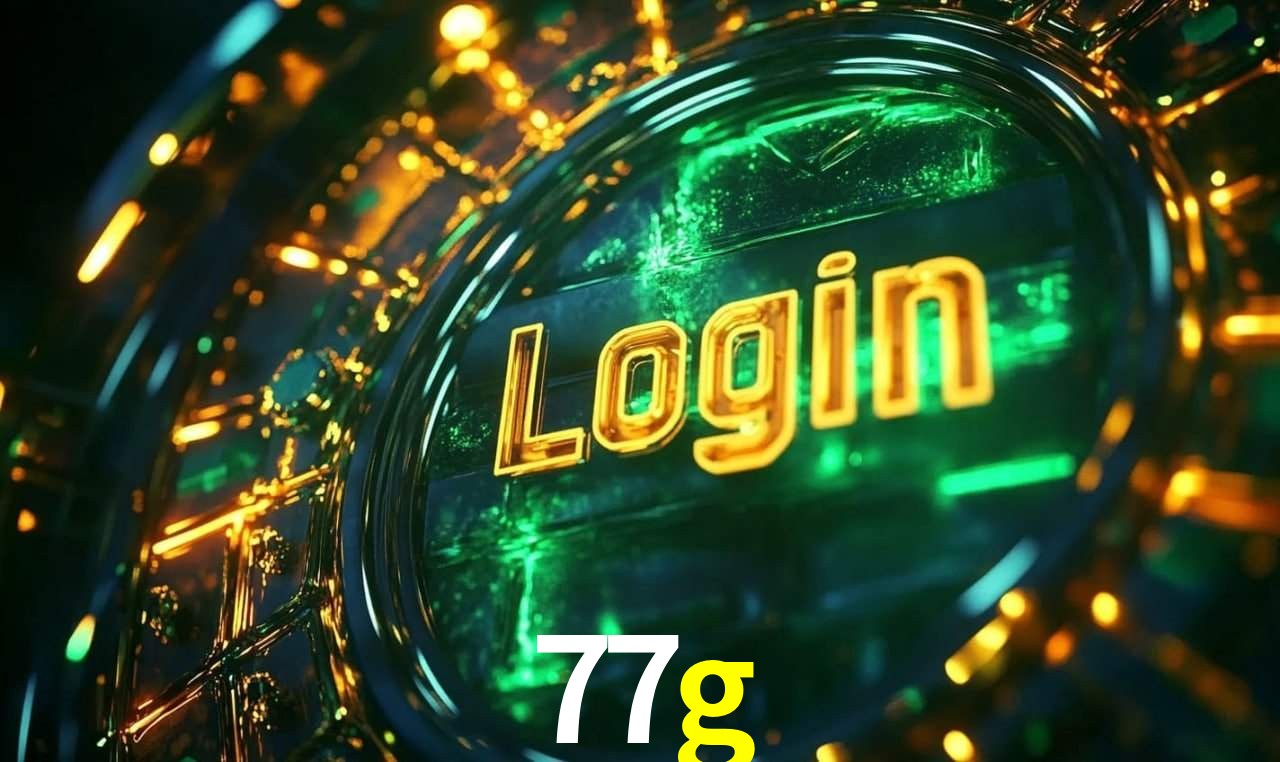 App Store 77g
