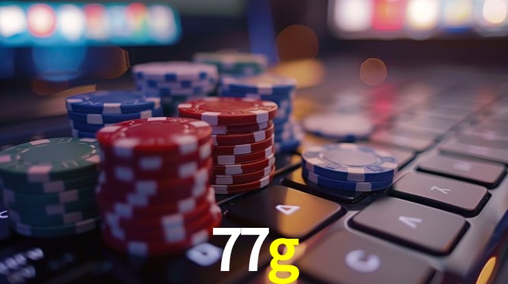 slot_Jackpots