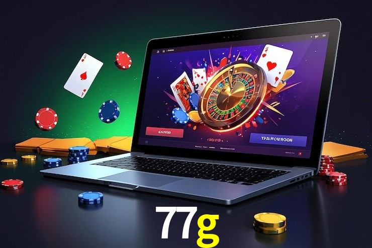 Cashback VIP 77g