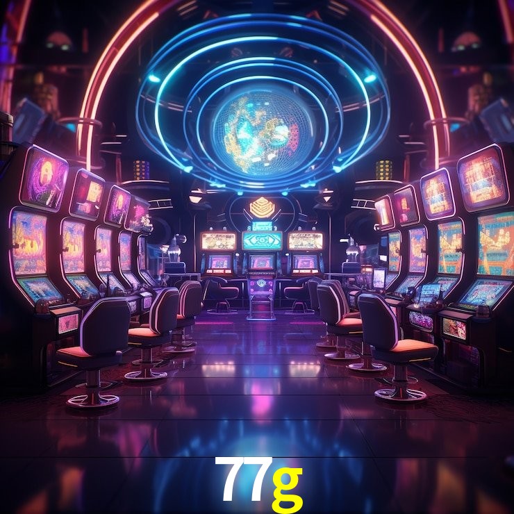 Promoções 77g
