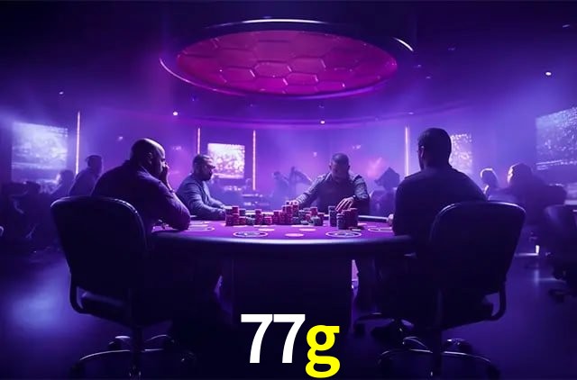 login 77g.com